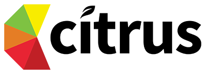 شرکت ایرانی