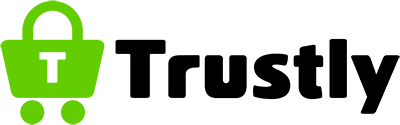 شرکت ایرانی